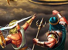 ꡼ No.023Υͥ / ꡼ޤϴڹǿ͵12ʤGREE Platformפ6