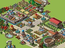 ꡼ No.024Υͥ / ꡼ޤϴڹǿ͵12ʤGREE Platformפ6