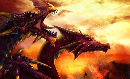 ꡼ No.025Υͥ / ꡼ޤϴڹǿ͵12ʤGREE Platformפ6