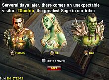 ꡼ No.026Υͥ / ꡼ޤϴڹǿ͵12ʤGREE Platformפ6