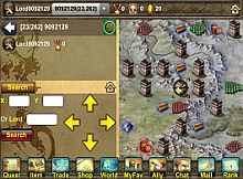 ꡼ No.027Υͥ / ꡼ޤϴڹǿ͵12ʤGREE Platformפ6