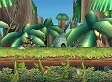 ꡼ No.029Υͥ / ꡼ޤϴڹǿ͵12ʤGREE Platformפ6