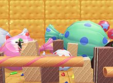 ꡼ No.030Υͥ / ꡼ޤϴڹǿ͵12ʤGREE Platformפ6