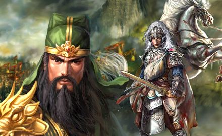 ꡼ No.031Υͥ / ꡼ޤϴڹǿ͵12ʤGREE Platformפ6