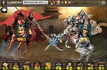 ꡼ No.032Υͥ / ꡼ޤϴڹǿ͵12ʤGREE Platformפ6