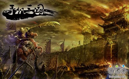 ꡼ No.034Υͥ / ꡼ޤϴڹǿ͵12ʤGREE Platformפ6