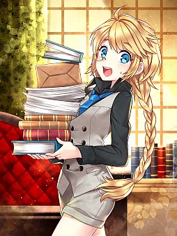 ꡼ No.003 | Υ륻ɡס25ˡ326鵭ǰڡ󳫺