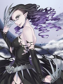 ꡼ No.004 | Υ륻ɡס25ˡ326鵭ǰڡ󳫺