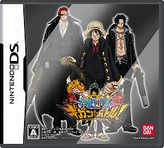 ꡼ No.001 | ֥ԡȥХȥ롪פͽ󤹤3Ĥιŵ