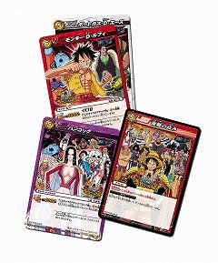 ꡼ No.003 | ֥ԡȥХȥ롪פͽ󤹤3Ĥιŵ