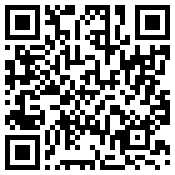 ꡼ No.002Υͥ / NDS֥ԡ ȥХȥ롪סھʤεǰڡ