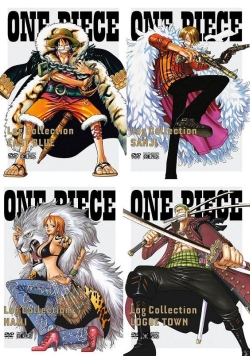 ꡼ No.003Υͥ / NDS֥ԡ ȥХȥ롪סھʤεǰڡ