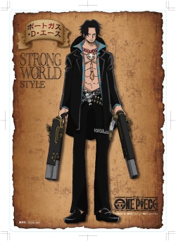 ꡼ No.007Υͥ / NDS֥ԡ ȥХȥ롪סھʤεǰڡ