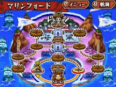 ꡼ No.006 | ֥ԡ ȥХȥ롪פΥᥤ⡼ɡ糤±ץפ硹άʬΡȺǶγ±ġɤ褦