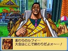 ꡼ No.011 | ֥ԡ ȥХȥ롪פΥᥤ⡼ɡ糤±ץפ硹άʬΡȺǶγ±ġɤ褦