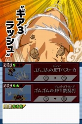 ꡼ No.020 | ֥ԡ ȥХȥ롪פΥᥤ⡼ɡ糤±ץפ硹άʬΡȺǶγ±ġɤ褦