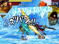 ꡼ No.025 | ֥ԡ ȥХȥ롪פΥᥤ⡼ɡ糤±ץפ硹άʬΡȺǶγ±ġɤ褦