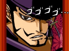 ꡼ No.026 | ֥ԡ ȥХȥ롪פΥᥤ⡼ɡ糤±ץפ硹άʬΡȺǶγ±ġɤ褦