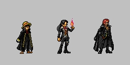 ꡼ No.037Υͥ / ֥ԡ ȥХȥ롪פΥᥤ⡼ɡ糤±ץפ硹άʬΡȺǶγ±ġɤ褦