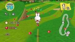 画像ギャラリー No.010のサムネイル画像 / 子供が遊びやすい設計に。「ホッピングロード キッズ」，本日稼動