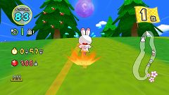 画像ギャラリー No.011のサムネイル画像 / 子供が遊びやすい設計に。「ホッピングロード キッズ」，本日稼動