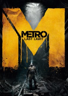 ꡼ No.001Υͥ / PCǡ֥ȥ 饹ȥ饤ȡܸǡۡפ81ȯꡣΥ⥹ϲǷ깭ߥ塼ãȤ襤ХХFPS