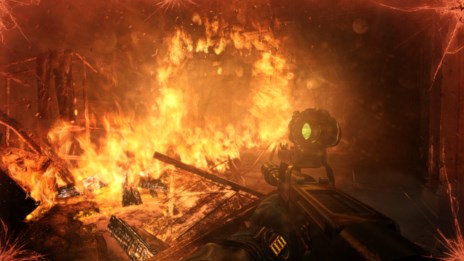 ꡼ No.004 | PCǡ֥ȥ 饹ȥ饤ȡܸǡۡפ81ȯꡣΥ⥹ϲǷ깭ߥ塼ãȤ襤ХХFPS