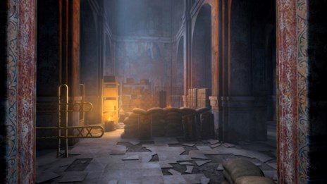 ꡼ No.005 | PCǡ֥ȥ 饹ȥ饤ȡܸǡۡפ81ȯꡣΥ⥹ϲǷ깭ߥ塼ãȤ襤ХХFPS