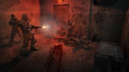 ꡼ No.007 | PCǡ֥ȥ 饹ȥ饤ȡܸǡۡפ81ȯꡣΥ⥹ϲǷ깭ߥ塼ãȤ襤ХХFPS