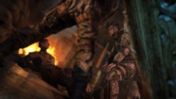 ꡼ No.008 | PCǡ֥ȥ 饹ȥ饤ȡܸǡۡפ81ȯꡣΥ⥹ϲǷ깭ߥ塼ãȤ襤ХХFPS