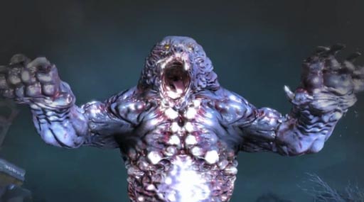 ȥ 饹ȥ饤 ܸǡܸۡȥ쥤顼