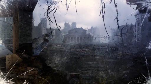 ȥ 饹ȥ饤 ܸǡۡȥ쥤顼