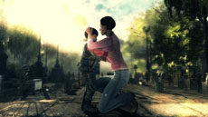 ꡼ No.005 | ֥ȥ 饹ȥ饤ȡܸǡۡפˤϡԸΡ֥󥸥㡼⡼ɡפɲϿʥȥ쥤顼2ܤ