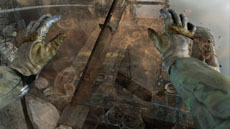 ꡼ No.010 | ֥ȥ 饹ȥ饤ȡܸǡۡפˤϡԸΡ֥󥸥㡼⡼ɡפɲϿʥȥ쥤顼2ܤ