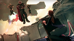 ꡼ No.002 | Metroץ꡼Dead Islandץ꡼ʤɤָ50󥪥աWeekly Amazon Sale2015ǯ116122