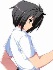 ꡼ No.003Υͥ / Ф椤Ľդȷ֤襤Fortissimo//Akkord:Bsusvierפ˨ǳȥޥۥĥɤΥХȥLa'crymaADV