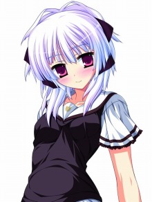 ꡼ No.005Υͥ / Ф椤Ľդȷ֤襤Fortissimo//Akkord:Bsusvierפ˨ǳȥޥۥĥɤΥХȥLa'crymaADV