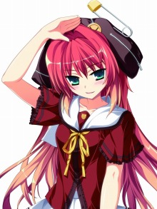 ꡼ No.006Υͥ / Ф椤Ľդȷ֤襤Fortissimo//Akkord:Bsusvierפ˨ǳȥޥۥĥɤΥХȥLa'crymaADV