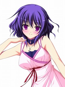 ꡼ No.007Υͥ / Ф椤Ľդȷ֤襤Fortissimo//Akkord:Bsusvierפ˨ǳȥޥۥĥɤΥХȥLa'crymaADV