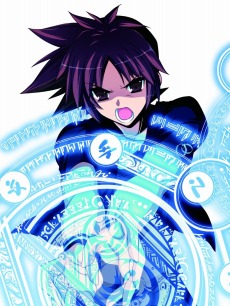 ꡼ No.010 | Ф椤Ľդȷ֤襤Fortissimo//Akkord:Bsusvierפ˨ǳȥޥۥĥɤΥХȥLa'crymaADV