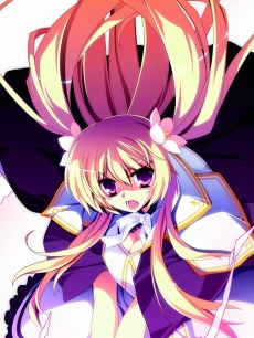 ꡼ No.011 | Ф椤Ľդȷ֤襤Fortissimo//Akkord:Bsusvierפ˨ǳȥޥۥĥɤΥХȥLa'crymaADV