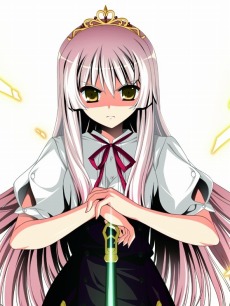 ꡼ No.013 | Ф椤Ľդȷ֤襤Fortissimo//Akkord:Bsusvierפ˨ǳȥޥۥĥɤΥХȥLa'crymaADV