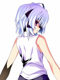 ꡼ No.014 | Ф椤Ľդȷ֤襤Fortissimo//Akkord:Bsusvierפ˨ǳȥޥۥĥɤΥХȥLa'crymaADV