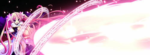 ꡼ No.023 | Ф椤Ľդȷ֤襤Fortissimo//Akkord:Bsusvierפ˨ǳȥޥۥĥɤΥХȥLa'crymaADV