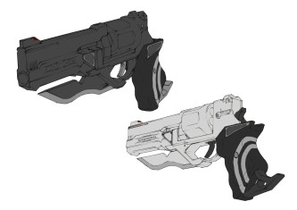 ꡼ No.026 | Ф椤Ľդȷ֤襤Fortissimo//Akkord:Bsusvierפ˨ǳȥޥۥĥɤΥХȥLa'crymaADV