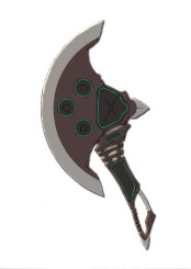 ꡼ No.027 | Ф椤Ľդȷ֤襤Fortissimo//Akkord:Bsusvierפ˨ǳȥޥۥĥɤΥХȥLa'crymaADV