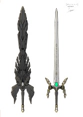 ꡼ No.028 | Ф椤Ľդȷ֤襤Fortissimo//Akkord:Bsusvierפ˨ǳȥޥۥĥɤΥХȥLa'crymaADV