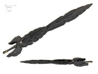 ꡼ No.029 | Ф椤Ľդȷ֤襤Fortissimo//Akkord:Bsusvierפ˨ǳȥޥۥĥɤΥХȥLa'crymaADV