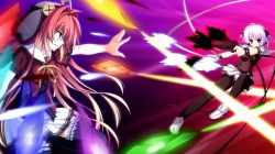 ꡼ No.037 | Ф椤Ľդȷ֤襤Fortissimo//Akkord:Bsusvierפ˨ǳȥޥۥĥɤΥХȥLa'crymaADV