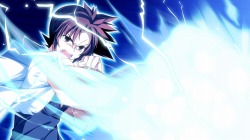 ꡼ No.040 | Ф椤Ľդȷ֤襤Fortissimo//Akkord:Bsusvierפ˨ǳȥޥۥĥɤΥХȥLa'crymaADV